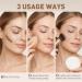FV Stick de Contour Liquide - Pigment et Facile Fondre Formule Hydratante Bronzer Cr me pour un Sculpting Visage Naturel V gan Cool Taupe - Buy Online on GoSupps.com