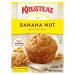 Krusteaz Banana Nut Muffin Mix, 15.4 oz