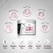 Buy TULIP CURLS 4 Days Hair Style & Define Cream 250ml - International Shipping Available - Buy Online on GoSupps.com