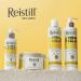 Reisstill Repair Essential Conditioner constructive and caring conditioner hair conditioner with argan oil and vitamin E conditioner for bleached and damaged hair 250 ml - Buy Online on GoSupps.com