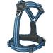 DOG Copenhagen Comfort Walk Air 3.0 Hundegeschirr - Ocean Blue | Premium Dog Harness for Ultimate Comfort | Shop Internationally - Buy Online on GoSupps.com