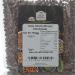 Old India Kala Chana (Brown Chickpeas) 750g - Premium Quality | Buy Online - Buy Online on GoSupps.com