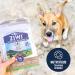 Ziwi Peak Daily Good Dog Reward Treats Gently Air Dried Grain Free New Zealand Beef Recipe 85g 85 g (Pack of 1) Beef - Buy Online on GoSupps.com