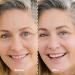 Wunderbrow Waterproof Eyebrow Gel | Long-Lasting Auburn Color for Defined Brows - Shop Internationally! - Buy Online on GoSupps.com
