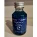 Nature discovery kit thalasso cosmetics with algae - Buy Online on GoSupps.com