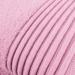 Shop m ve Loft Washcloth | 100% Cotton 15x20 cm Rose - Premium Quality for International Shipping - Buy Online on GoSupps.com
