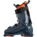 TECNICA Men's Mach1 MV 120 Ski Boots Dark Avio 25.5 - All-Mountain Mid Volume - Buy Online on GoSupps.com