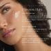 TALOVA - Face + Body Balm Grass-Fed Tallow Moisturizer for Dry Cracked Sensitive Skin with Emu Oil Natural and Organic Balm with Skin Nourishment Non-toxic Made in USA - Buy Online on GoSupps.com