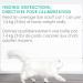 Fancy Feast Wet Cat Food Collection Variety Pack 3 Flavours - 85 g Can (30 Pack) - Buy Online on GoSupps.com
