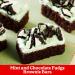Betty Crocker Fudge Brownie Mix 290g Pouch - Delicious Brownie Mix (1 Pack) - Buy Online on GoSupps.com