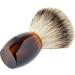 Walkiria WK Razor Brush 100g | Premium Shaving Brush for Perfect Lather | International Shipping Available - Buy Online on GoSupps.com