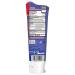 Colgate Kids Trolls Bubble Fruit Toothpaste 4.6 oz - Dental Care for Children - Buy Online on GoSupps.com