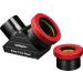 Orion 20 Twist-Tight Dielectric Mirror Star Diagonal - Black (Medium 40902) - Buy Online on GoSupps.com