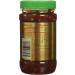 Huy Fong Sambal Oelek 211ml/8oz - Buy Online on GoSupps.com