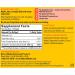 Nature Made Vitamin C 500 mg - 60 Softgels | Immune Support & Antioxidant - Buy Online on GoSupps.com