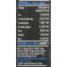 FUEL10K High Protein Vanilla Breakfast Milk Drink 330ml - Buy Online on GoSupps.com