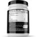 Nutrex Research Outlift Clinically Dosed Pre Workout Powder | Energy  Pumps  Citrulline  BCAA  Creatine  Beta-Alanine Preworkout Supplement for Men and Women | Gummy Bear 20 Serving - Buy Online on GoSupps.com