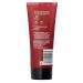 Old Spice Men's Hair Gel Twin Pack - 6.7 oz, Long Lasting Hold - Buy Online on GoSupps.com