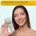 Ozono D'OR D odorant cr me 100 % naturel bio avec ozone neutralisant les bact ries sans aluminium ni parab nes sans parfum pour femme et homme peau sensible contr le des mauvaises odeurs 50 ml - Buy Online on GoSupps.com