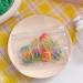 10Pieces Cute Bangs Hair Pins Women Kid Hairgrip Headdress Barrettes Accessories Sweet Hairpins Hair Clips For Gi - Buy Online on GoSupps.com