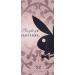 Play It Sexy Eau De Toilette Spray by Playboy 1.0 Fluid Ounce Play It Sexy Edition Modern - Buy Online on GoSupps.com