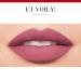 Rouge Edition Velvet 07 Nude-Ist - Long-Lasting Matte Lipstick - Buy Online on GoSupps.com