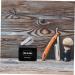 Minkissy 4-Piece Razor Blade Disposal Case | Durable Storage Box for Hairdressers & Waste Management | International Shipping Available - Buy Online on GoSupps.com