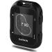 Garmin Approach G10 Golf GPS - 1.3 Compact Handheld Display, Black (Renewed) - Buy Online on GoSupps.com