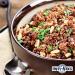 Happy Andes Red Organic Quinoa 3 lbs - Gluten-Free Whole Grain Rice Substitute for Healthy Meals - High in Vitamins & Protein - Best Value Grocery Bag - Buy Online on GoSupps.com