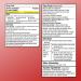 Quality Choice Easy Open Extra Strength Pain Relief, Acetaminophen 500mg Extra Strength, Pain Reliever and Fever Reducer for Headache, Backache, Toothache and Muscle Aches, 150 Count Bottle. - Buy Online on GoSupps.com