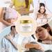 Wild Yam Cream | Cream | Wild Yam Moisturizing 60g Womens Root Creams Promoting Women Body Support All Skin Types Suitable Use for Women Deep Moisturization - Buy Online on GoSupps.com