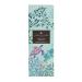 Sara Miller Exfoliating Shower Gel - White Tea Ginger & Eucalyptus 150ml | Revitalize & Refresh Your Skin - Buy Online on GoSupps.com