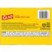 Glad 8 Gallon Kitchen Drawstring Trash Bags, 80 Count - Fresh Clean Scent - Buy Online on GoSupps.com