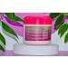 eJove Face Hands & Body Cream - Mosquito Pink Aloe Vera 300ml | Gran Canaria International Shipping - Buy Online on GoSupps.com