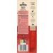 Quaker Oat So Simple Protein Original Porridge 8 x 37.7g - Pack of 1 - Buy Online on GoSupps.com