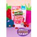 Nestl Rowntree s Berry Hearts 115g - Buy Online on GoSupps.com