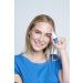Innoxa Ocular Spray Very Dry and Tired Eyes 10ml - Buy Online on GoSupps.com