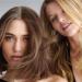 ORLANDO PITA PLAY Ampli-Tint Color Deposit Hair Mask - Copper Red 4 Fl Oz - Revive, Shine, Prevent Fading - Buy Online on GoSupps.com