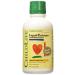 Liquid Calcium with Magnesium 16 oz by ChildLife Essentials