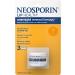 Neosporin Overnight Lip Health Renewal Therapy 0.27 oz - Moisturize & Heal Lips | Buy Internationally - Buy Online on GoSupps.com