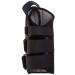 Buy Bird & Cronin Premier Wrist Brace with Thumb Spica - Right Small | International Shipping Available - Buy Online on GoSupps.com