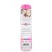 Real Techniques Blush Brush by Samantha Chapman | Cheek Makeup Tool for Flawless Application - International Shipping Available - Buy Online on GoSupps.com