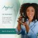 Agave Healing Oil Treatment 111 ml - Nourishing Hair Care for All Hair Types | Buy Internationally - Buy Online on GoSupps.com