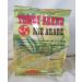 Tomoe Hawaiian Mix Arare Rice Crackers - 38oz Bag | Authentic Japanese Snack - Buy Online on GoSupps.com