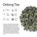 TRAVIET Gift Set: Luxury Tea Gift Box with Oolong and Jasmine Tea - Perfect for Tea Beginners - Buy Online on GoSupps.com