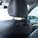Anyuan Boy 6-Pack Car Hooks | AutoKKEN Car Seat Organizer & Handbag Storage Solution - Buy Online on GoSupps.com