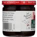 Eden Organic Cherry Butter - 8 oz Glass Jar - Montmorency Tart Cherries - Buy Online on GoSupps.com