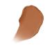 Jane Iredale Enlighten Concealer - Enlighten 2, 0.1 oz (2.8 g) | Best Concealer for Flawless Skin - Buy Online on GoSupps.com