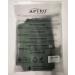 APTRO Men's Swim Trunks - Quick-Drying Long Board Shorts with Inner Briefs | XL Green Leisure Swim Shorts for International Shipping - Buy Online on GoSupps.com