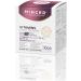  MINCER EST. PHARMA 1989 Mincer Pharma Vitamins Philosophy Regenerating Night Cream for Mature Skin with Grape Oil Vitamins A B C E F PP D and Moringa Butter 50 ml - Buy Online on GoSupps.com
